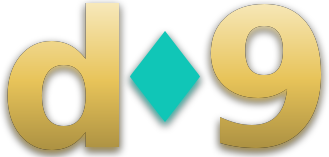 d09 logo