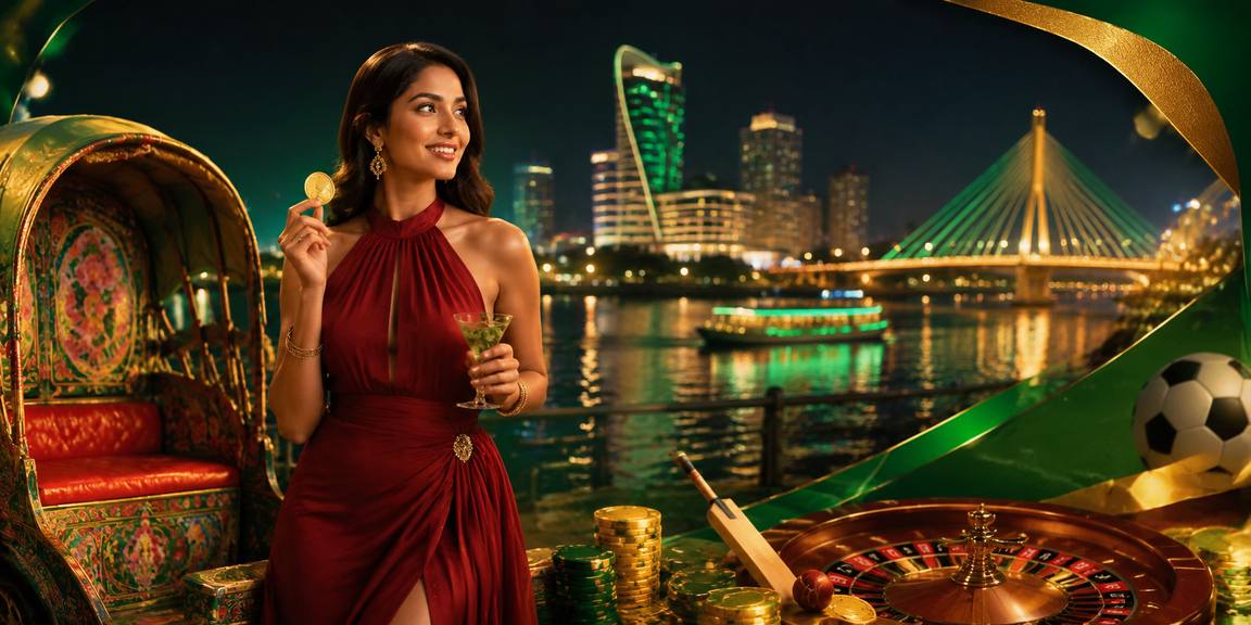 d09 লগইন ও অ্যাকাউন্ট সুরক্ষায় যা জানা দরকার