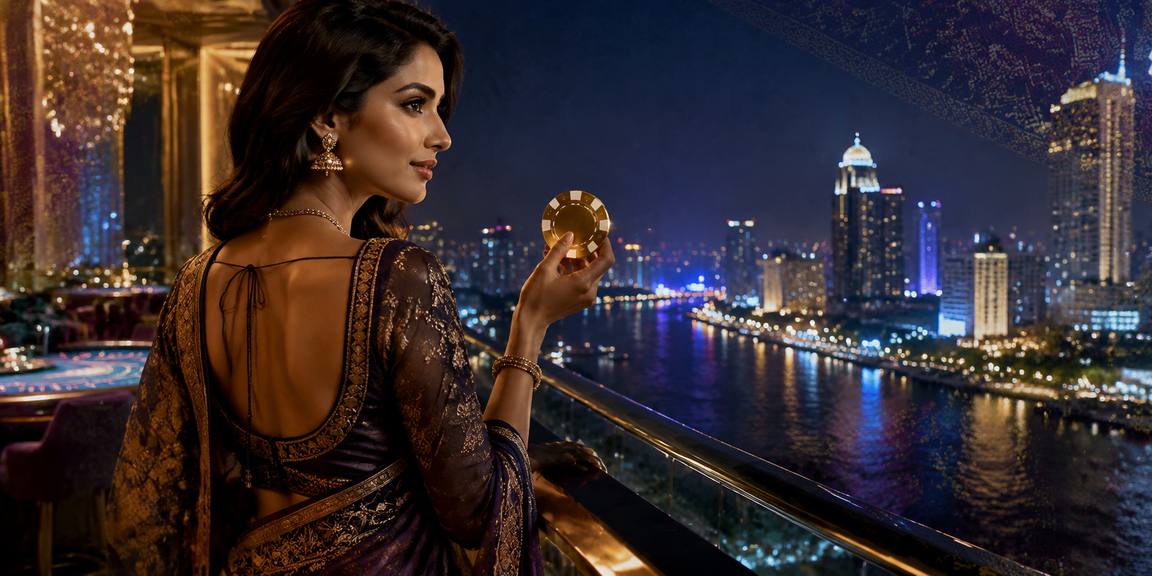 d09 VIP স্তরে যা বদলে যায়