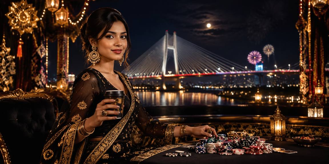 d09 d09-এ কী কী পাবেন এক নজরে