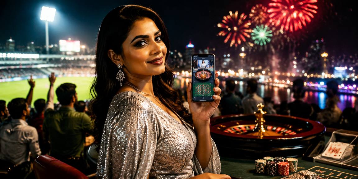 d09 লাইভ ক্যাসিনো গেম